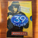 The 39 Clues Book Set