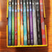 The 39 Clues Book Set