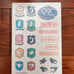 The 39 Clues Book Set