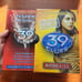 The 39 Clues Book Set