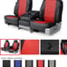 2023 Hyundai Sonata seat covers
