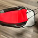 2023 Hyundai Sonata seat covers