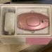 silky skin hair remover