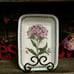 Portmeirion dish