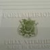 Portmeirion dish