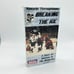 1996-97 Kentucky Thoroughblades Breaking the Ice VHS Sealed Hockey