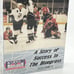 1996-97 Kentucky Thoroughblades Breaking the Ice VHS Sealed Hockey