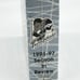 1996-97 Kentucky Thoroughblades Breaking the Ice VHS Sealed Hockey