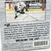 1996-97 Kentucky Thoroughblades Breaking the Ice VHS Sealed Hockey