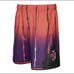 Toronto Raptors Mitchell Ness