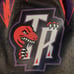 Toronto Raptors Mitchell Ness