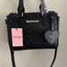 Juicy Couture Satchel