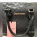 Juicy Couture Satchel