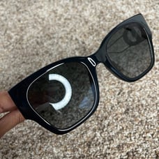 Christian Dior Sunglasses
