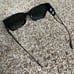 Christian Dior Sunglasses