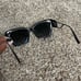 Christian Dior Sunglasses