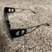 Christian Dior Sunglasses