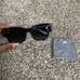 Christian Dior Sunglasses