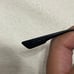 Christian Dior Sunglasses