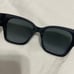 Christian Dior Sunglasses