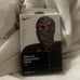 Nike Pro Hyperwarm Ski Mask