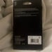 Nike Pro Hyperwarm Ski Mask