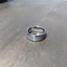 Tungsten Ring