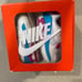 New baby Nike max 90 CB