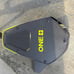Ryobi 18V ONE+ 10” Snow Shovel Electric Cordless