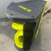 Ryobi 18V ONE+ 10” Snow Shovel Electric Cordless