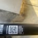 Ryobi 18V ONE+ 10” Snow Shovel Electric Cordless