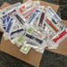 100x Apple Watch Band Wholesale Lot All Generations Multiple Colors/Sizes