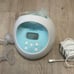 Spectra S1 Plus Portable & Rechargeable Hospital Strength Double Electric Breast