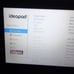 Lenovo 100e (2nd Gen) 82GJ notebook