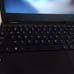 Lenovo 100e (2nd Gen) 82GJ notebook