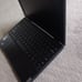 Lenovo 100e (2nd Gen) 82GJ notebook