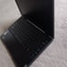 Lenovo 100e (2nd Gen) 82GJ notebook