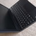 Lenovo 100e (2nd Gen) 82GJ notebook