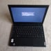 Lenovo 100e (2nd Gen) 82GJ notebook