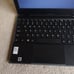 Lenovo 100e (2nd Gen) 82GJ notebook