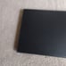 Lenovo 100e (2nd Gen) 82GJ notebook
