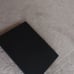 Lenovo 100e (2nd Gen) 82GJ notebook