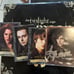 Twilight jewelry and cards