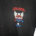Harley-Davidson Mens Large Black Hawaii Pearl Harbor USA Military T Shirt