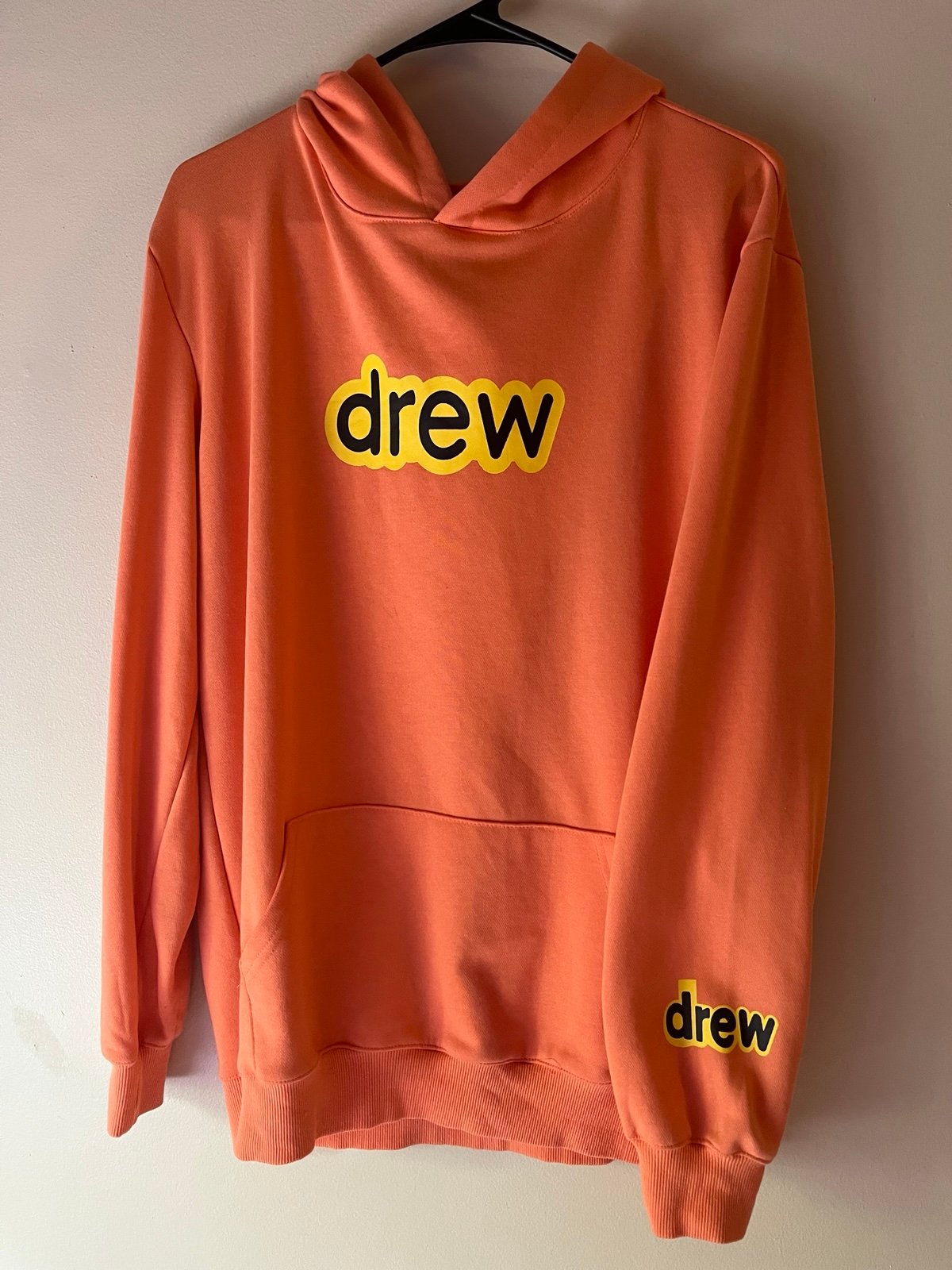 Drew House Hoodie