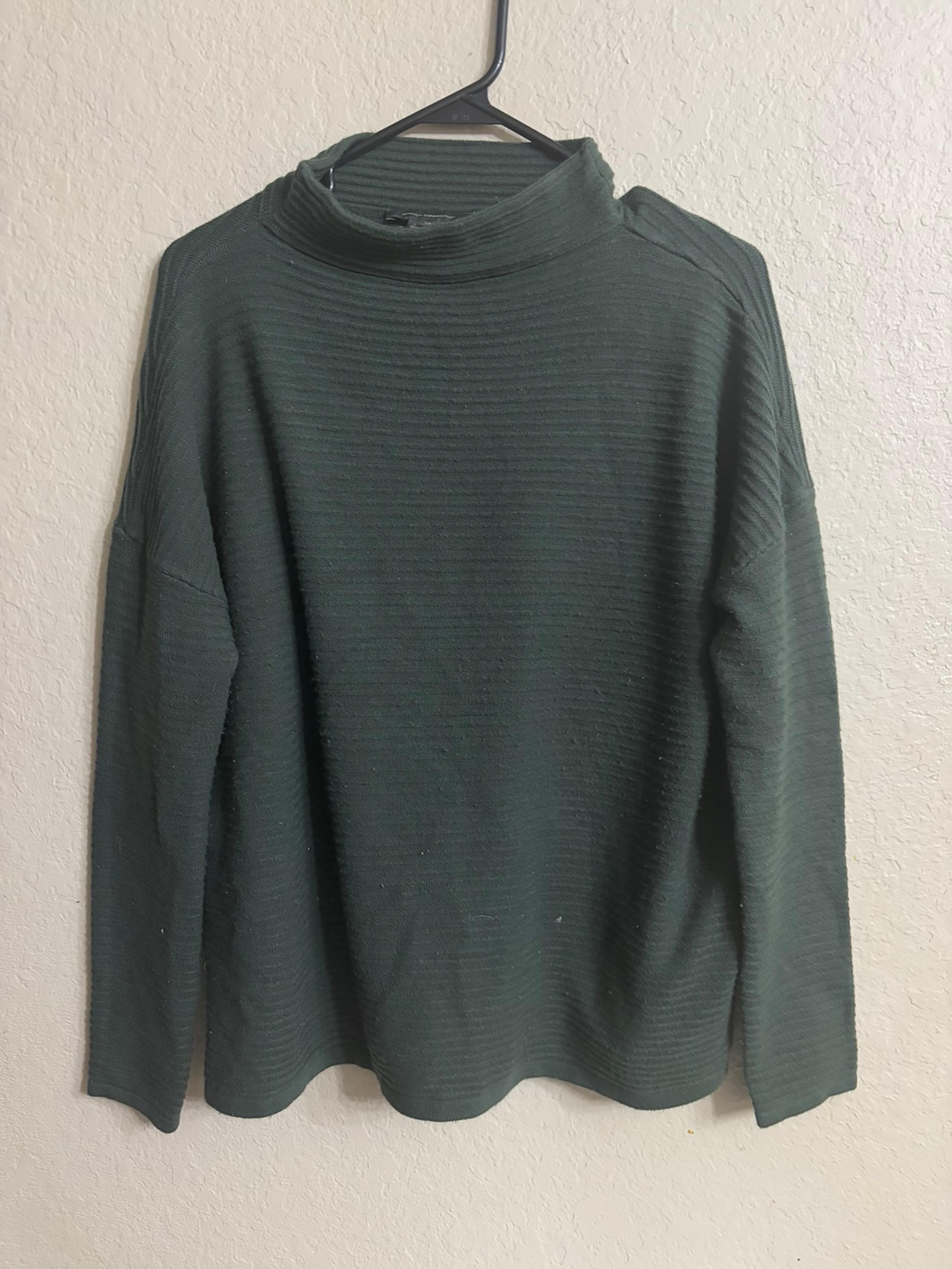 French Connection Sweater