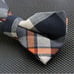 【New】Bow Tie and Pocket Square