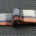 【New】Bow Tie and Pocket Square