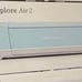 Cricut Explore Air 2
