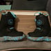 Burton Mini Grom Snowboard Boots